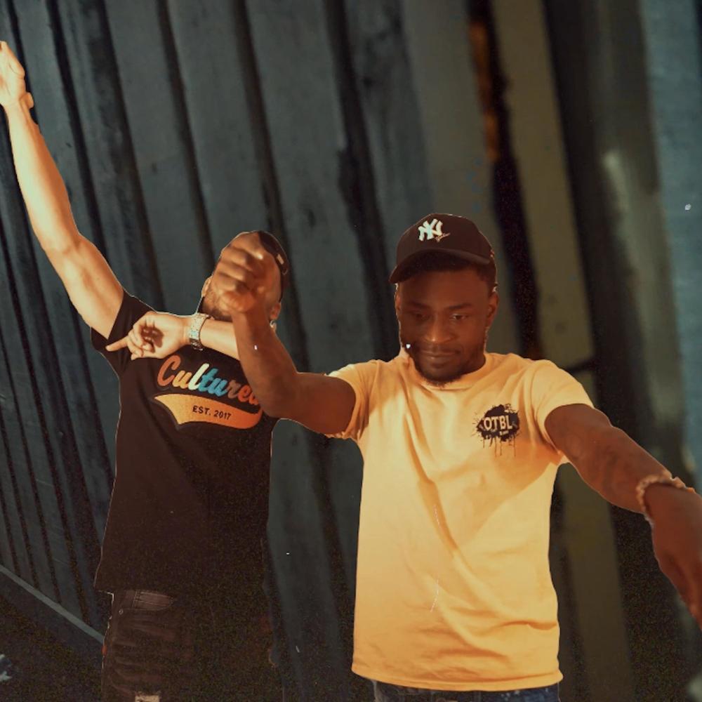 War Wit Us (feat. Lil Taz) (Explicit)