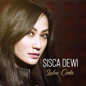收听Sisca Dewi的Lataz Cinta歌词歌曲