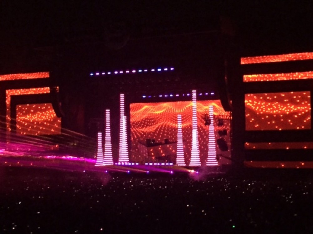 default column 1205x682 img