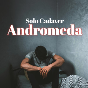 Otile Brown的專輯Andromeda (Explicit)