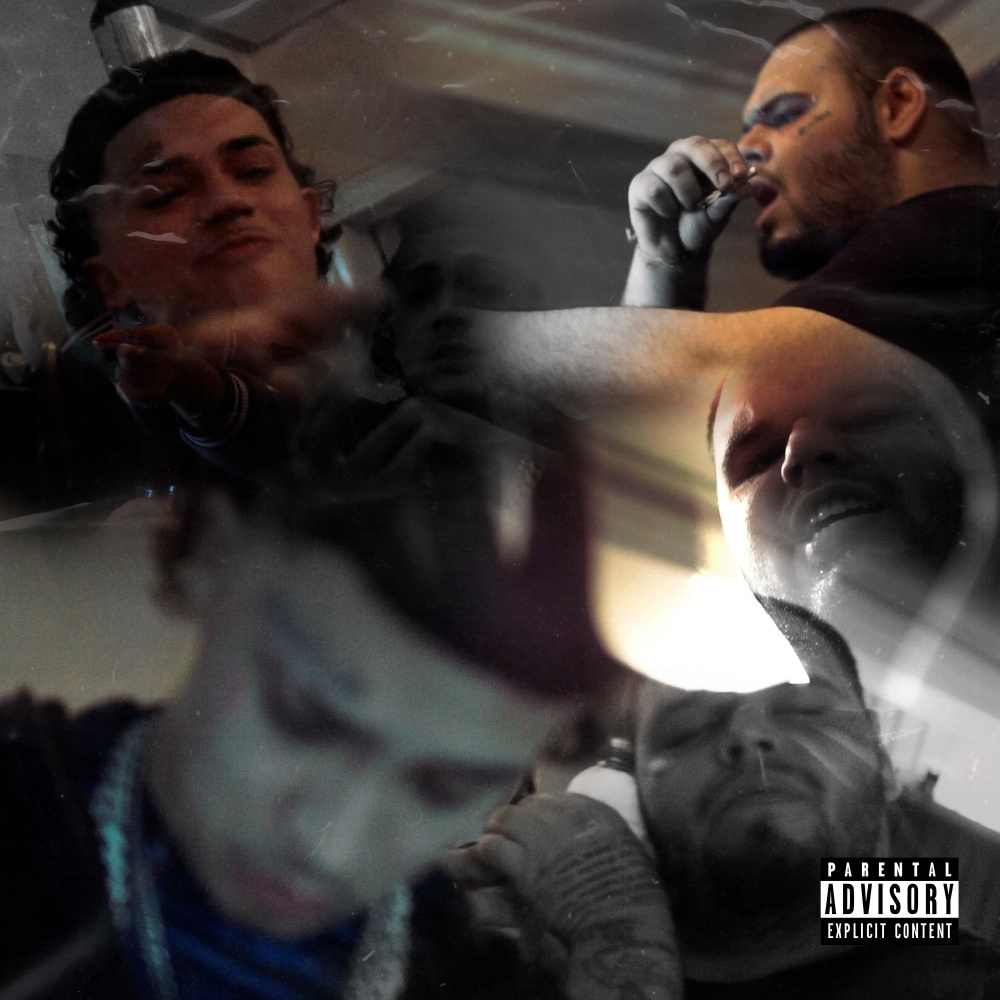 TIMÃO & PUMBA (Explicit)