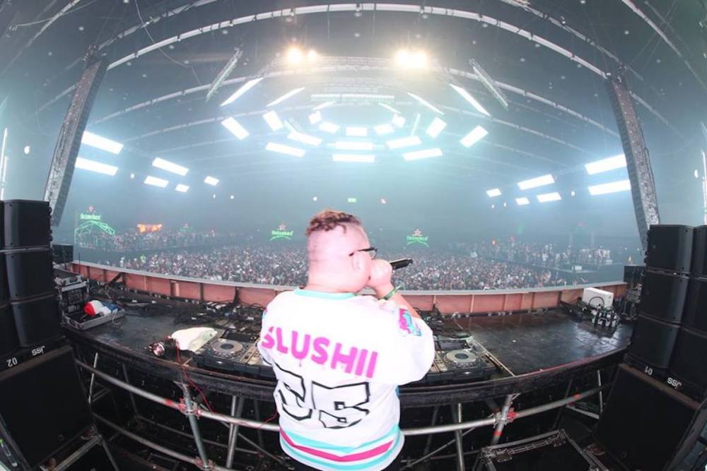 default column 1205x682 img