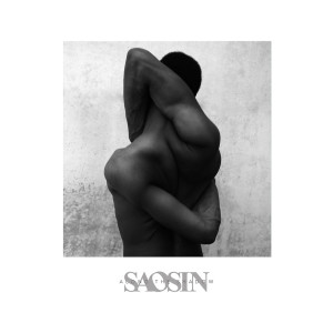 Album Along The Shadow from Saosin