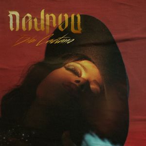 Listen to DEJAVU song with lyrics from Bibi Caetano