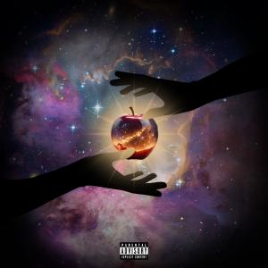收聽Micah J.的Shoulda Woulda Coulda (feat. Dear Silas) (Explicit)歌詞歌曲