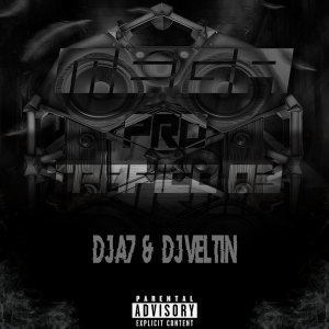 ดาวน์โหลดและฟังเพลง MEGA PRO TRÁFICO 003 (Explicit) พร้อมเนื้อเพลงจาก DJ A7