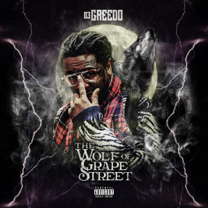 收聽03 Greedo的Substance (Explicit)歌詞歌曲