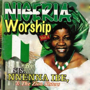 收聽Sis. Nnenna Ibe的Obara Jisos Medley歌詞歌曲