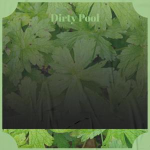 ดาวน์โหลดและฟังเพลง Ability Pact พร้อมเนื้อเพลงจาก Aret Mhel