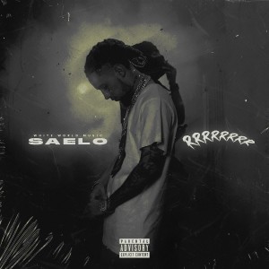 ดาวน์โหลดและฟังเพลง Rrrrrrrr (Explicit) พร้อมเนื้อเพลงจาก Saelo