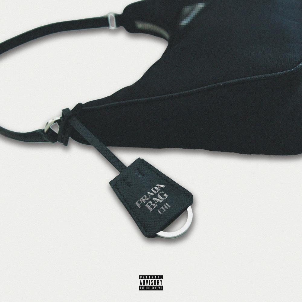 PRADA BAG (Explicit)