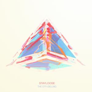 收聽StayLoose的Joyride (Jia Lih Remix)歌詞歌曲