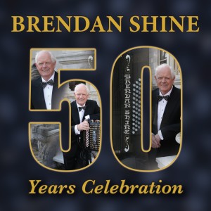 收聽Brendan Shine的I'm a Savage for Bacon and Cabbage歌詞歌曲