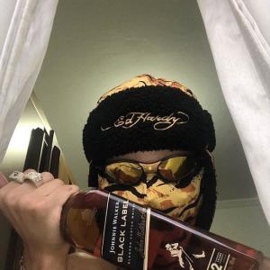 DJ MT DE ARACRUZ的專輯Eu Gosto Do Bololo VS Felipe Ret