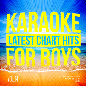 ดาวน์โหลดและฟังเพลง U Smile (In the Style of Justin Bieber) [Karaoke Version] (Karaoke Version) พร้อมเนื้อเพลงจาก Karaoke - Ameritz