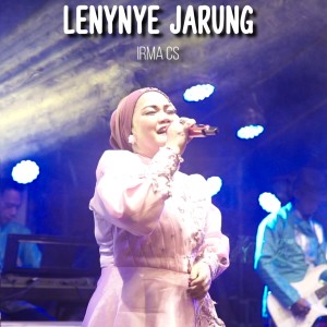Album Lenynye Jarung oleh Irma CS