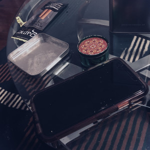 收聽Joe Lambo的The Special (Explicit)歌詞歌曲