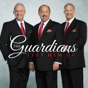 ดาวน์โหลดและฟังเพลง Leaning พร้อมเนื้อเพลงจาก The Guardians