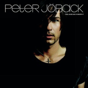 ดาวน์โหลดและฟังเพลง Im Gonna Do It พร้อมเนื้อเพลงจาก Peter Jöback