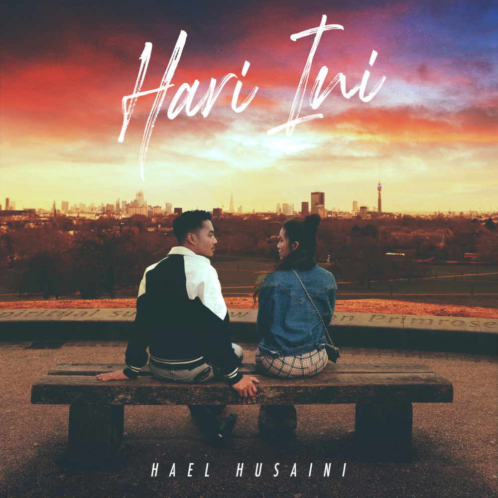 Hari Ini (Solo Version)