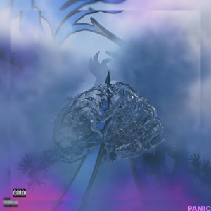 Listen to Здоров (Explicit) song with lyrics from TOXICDOPE