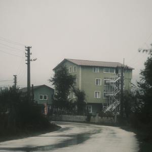 收听pearl的mockingbird - sped up + reverb歌词歌曲