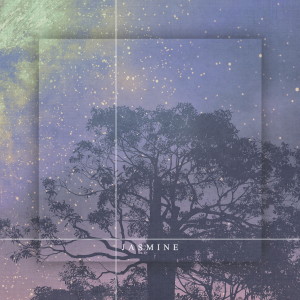 Dengarkan 그리워 lagu dari 자스민 dengan lirik