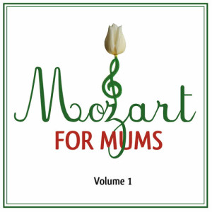收聽Members of the Netherlands Wind Ensemble的Mozart: Don Giovanni, K.527 / Act 1 - "Madamina, il catalogo è questo"歌詞歌曲