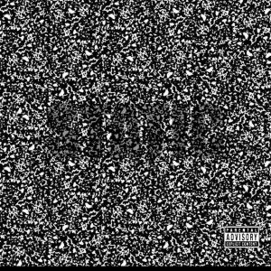 Listen to Duffle Bag (feat. AC) (Explicit) song with lyrics from Kliq