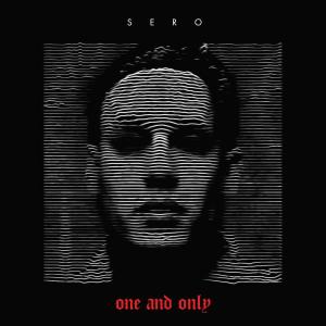 ดาวน์โหลดและฟังเพลง So ist es พร้อมเนื้อเพลงจาก Sero