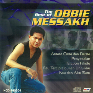 ดาวน์โหลดและฟังเพลง Yang Kusayang Pandai Berdusta พร้อมเนื้อเพลงจาก Obbie Messakh