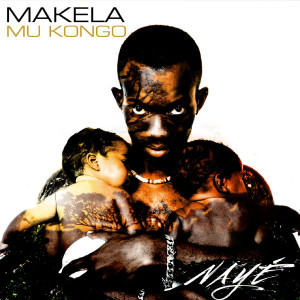收聽Makela Mu Kongo的Lisangu Pesa Bantu (feat. Uncle Suel & Jazz)歌詞歌曲
