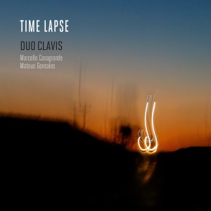 ดาวน์โหลดและฟังเพลง Alas de Mariposa พร้อมเนื้อเพลงจาก Duo Clavis