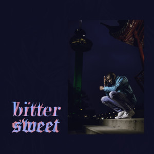 Album Bittersweet from SEBIO
