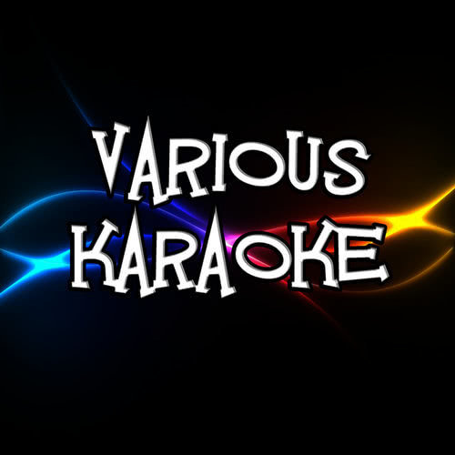 Odio (Con el Estilo de Romeo Santos) [Version en Karaoke]