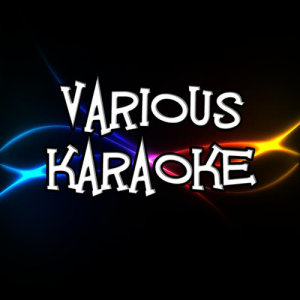 收聽Karaoke Hits Band的G.U.Y. (In The Style Of Lady Gaga) [Karaoke Version]歌詞歌曲