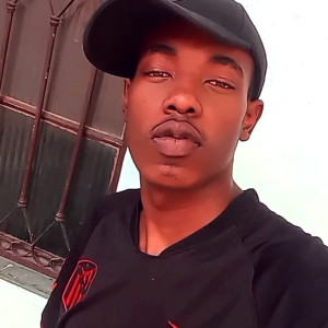 Listen to PUTARIA CRIMINOSA 006 (Explicit) song with lyrics from DJ FP