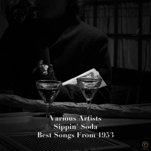 ดาวน์โหลดและฟังเพลง I've Got the World On a String พร้อมเนื้อเพลงจาก Frank Sinatra