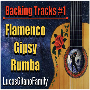 Listen to X Equis (Originally Performed by Nicky Jam) [Karaoke Version] (Karaoke Version) song with lyrics from LucasGitanoFamily