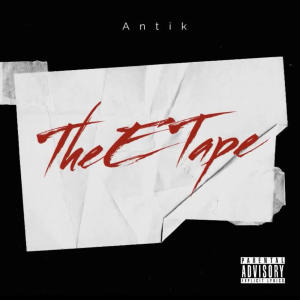 收聽ANTIK的Black ops (feat. Triple G & Duke) (Explicit)歌詞歌曲