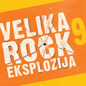 Listen to Bio Jednom Band (Samo Nek' Je Veselo) song with lyrics from Belfast Food