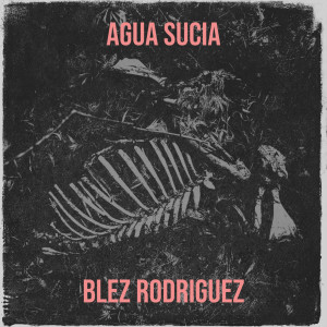 Dengarkan Money (Explicit) lagu dari Blez Rodriguez dengan lirik