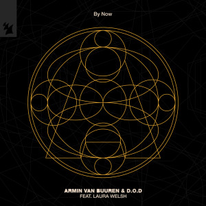 อัลบัม By Now ศิลปิน Armin Van Buuren