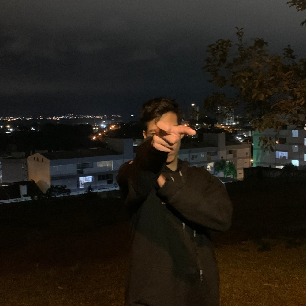 Blocos de Lobo Guará (Explicit)