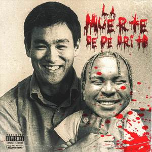 อัลบัม La Muerte De Pe-dri-to ศิลปิน Chocolate Mc