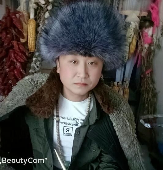 王吉业