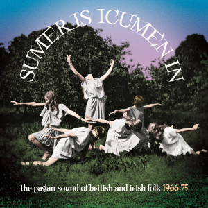 ดาวน์โหลดและฟังเพลง Lark In The Morning พร้อมเนื้อเพลงจาก Heather