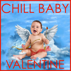 ดาวน์โหลดและฟังเพลง Someone You Love พร้อมเนื้อเพลงจาก Chill Babies
