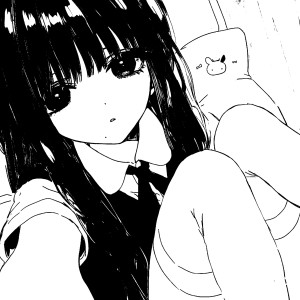 Listen to Through The Dark (Nightcore|Explicit) song with lyrics from lost in a dream