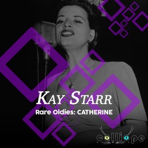 Rare Oldies: Catherine